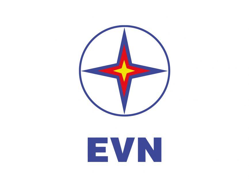 Tập đoàn Điện lực Việt Nam (EVN)