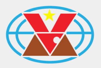 Tập đoàn Công nghiệp Than - Khoáng sản Việt Nam