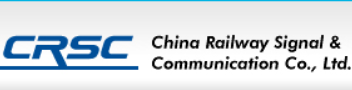 Xian Railway Signal