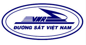 Tổng công ty Đường sắt Việt Nam (VNR)